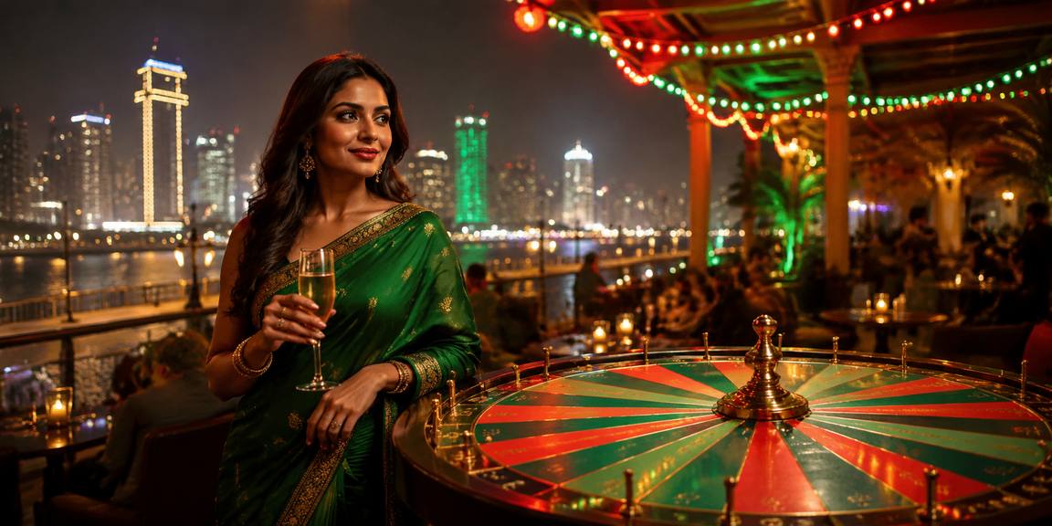 blp805 কোন স্লট স্টুডিও আমাদের লবিতে আছে