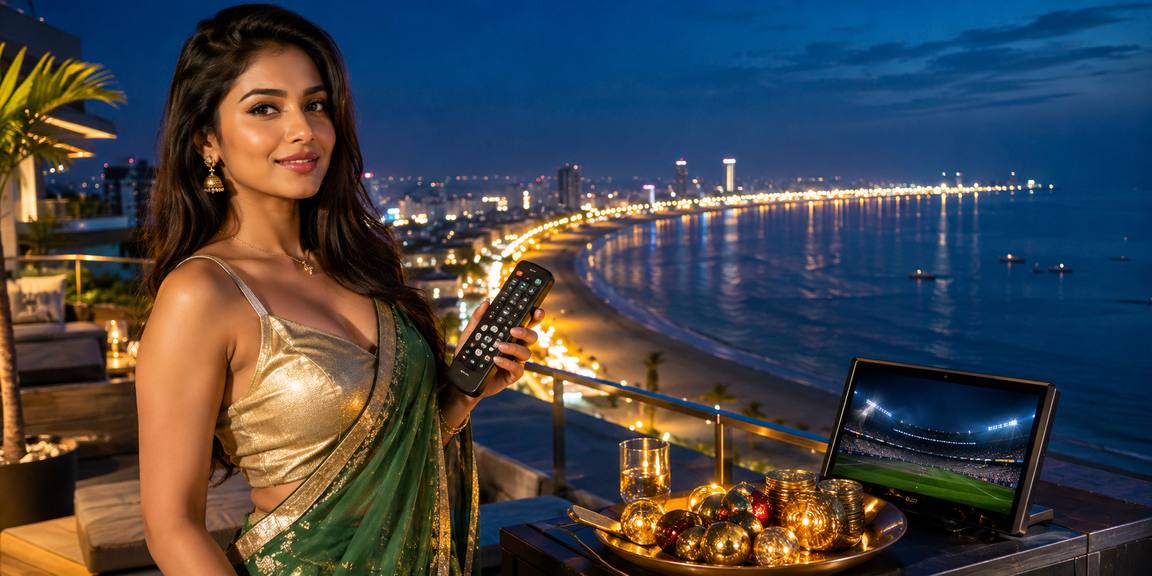 blp805 স্লট গেম