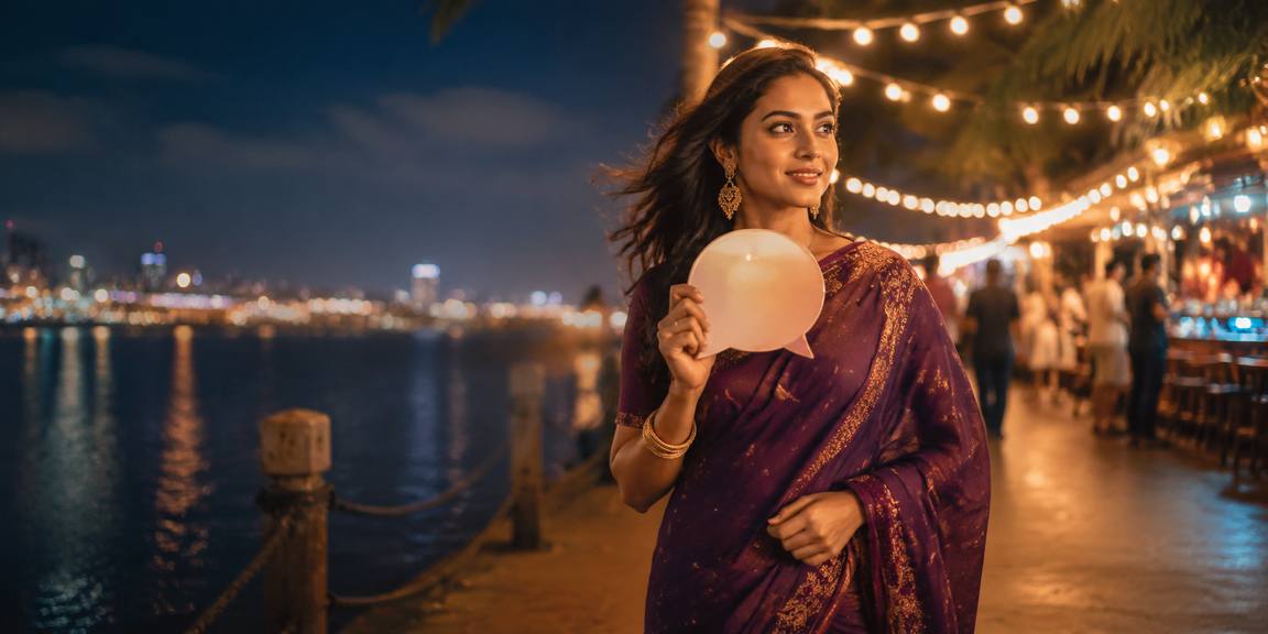 blp805 টেবিল গেম পেজ