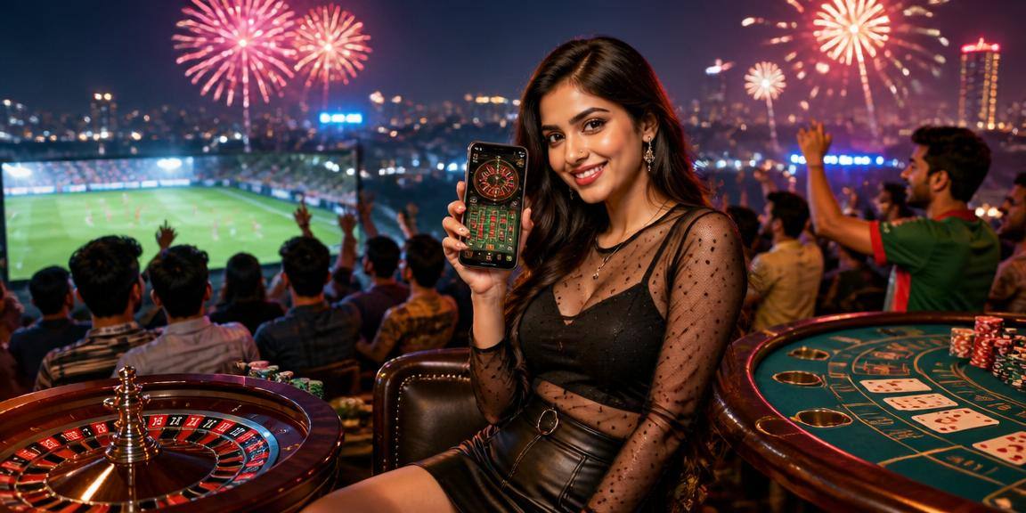 blp805 শত শত রিল গেম এক জায়গায়